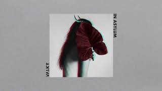Valky - Agastopia