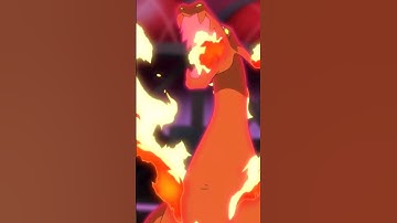 Tune in for Pokémon Ultimate Journeys: The Series Part 3, coming 6/23 to US Netflix!