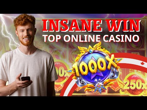 Profiteer van 1win Gaming Casino bonus code voor online casino spelen in Nederland