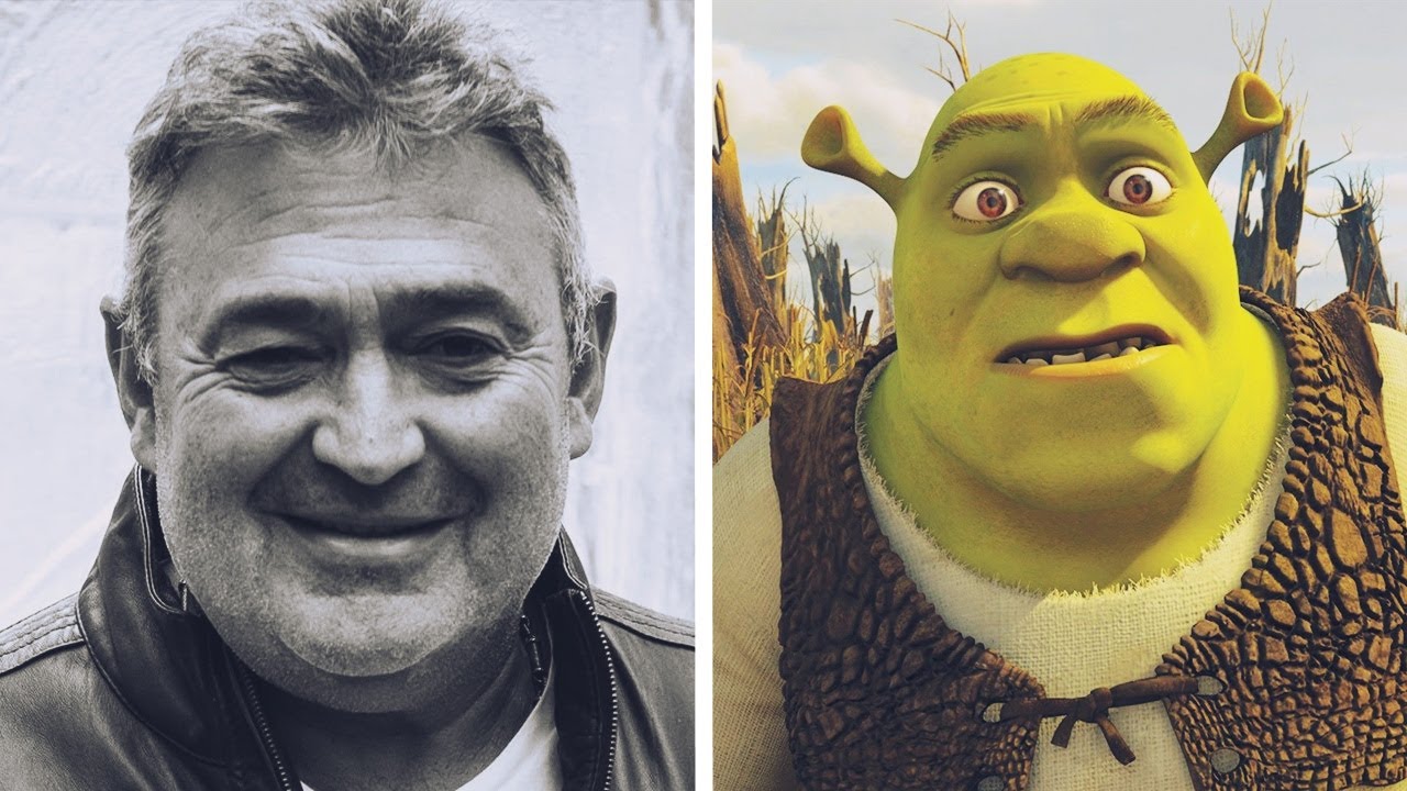 Híres magyar szinkronhangok, akik már nincsenek közöttünk