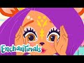 Enchantimals | Tales From Everwilde: Danessa Dearest | Episode 2 | Videos for Kids