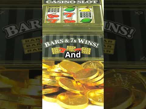 Découvrez Winbay, la plateforme de jeux de casino en ligne incontournable pour les Français