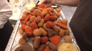 120 Jaar Gieterij Doesburg