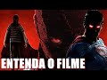 BRIGHTBURN Filho Das Trevas A Versão MACABRA Do SUPERMAN