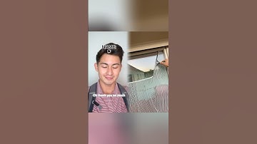 #POV Everyone receives a name when they turn 18 that describes them