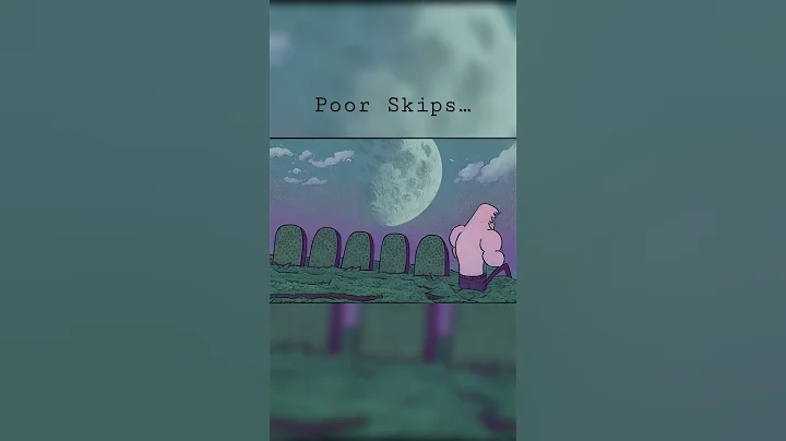 Sad regular show ended.. #regularshow #cartoonnetwork #nostalgia #sad