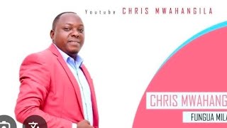 BEST OF CHRISTOPHER MWAHANGILA,SIFAELI MWABUKA,JOEL LWANGA MIX..