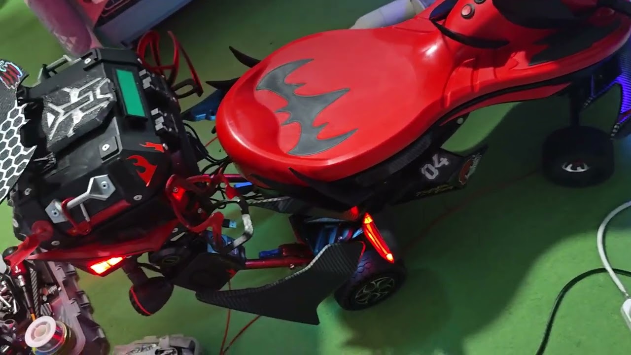 2025年11月4日- YouTube