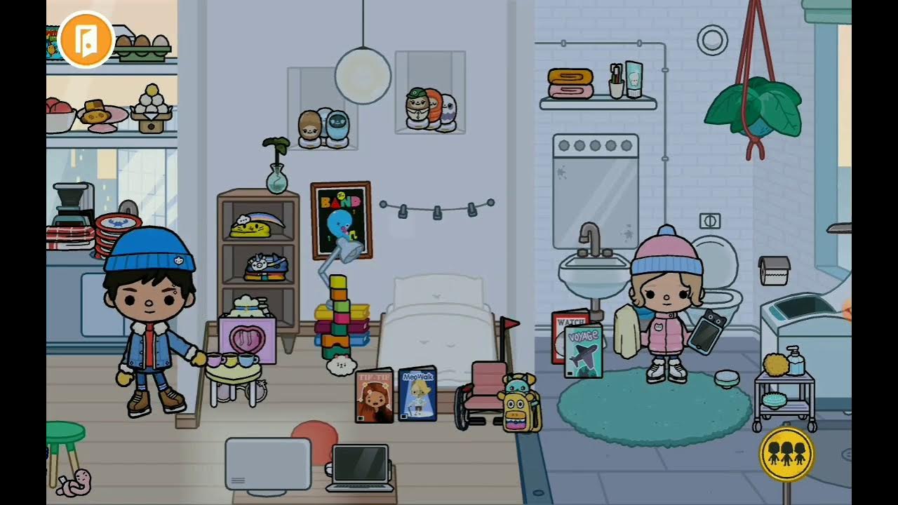 тока бока больница. тока бока. тока бока секреты в больнице. секретики в токе боке в больнице. секреты тока бока больница.