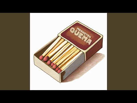 Watch QUEMA on YouTube Watch QUEMA on YouTube