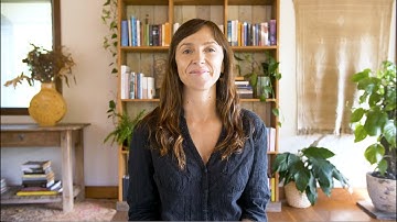 The Self-Compassion Break