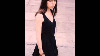 Wania Tiziana Weller les fleurs du mal