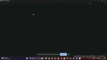 english   scapy raw packet extraction