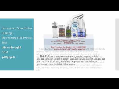 0812-180-3988 Obat alami kurus Cara diet cepat kurus 