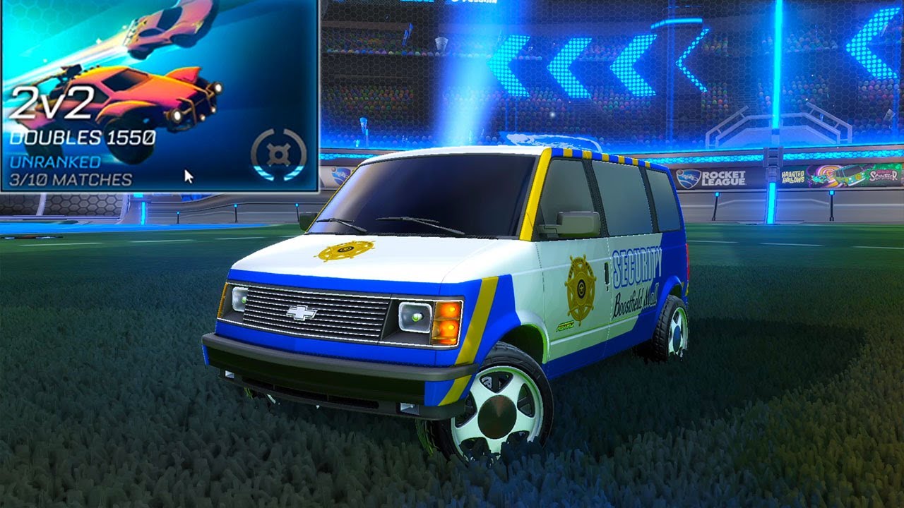 ASTROリリイベ 1996 Chevrolet Astro Passenger Consumer Reviews & Ratings | Kelley