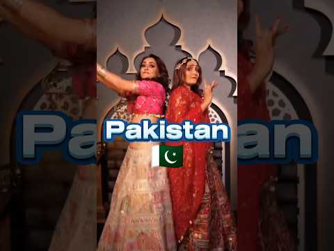 Top 5 Coke Studio Pakistan Songs Loved In India Pasoori To Tu Jhoom Shorts Song