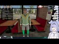 End of video