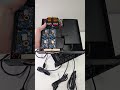 Power your whole Homelab in just 1U with a single power supply #informationtechnology #homlab
