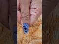 Nail transformation you’ll love 💖#💅💅💅#youtubeshorts #simplenails #nailarttutorial #nails
