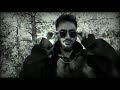 Ogi Bad Trip Official Music Video 4K Ogi Bad Trip Official Music Video 4K