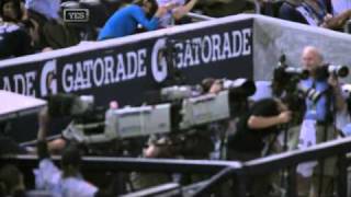 8/3/10 CG: TOR@NYY