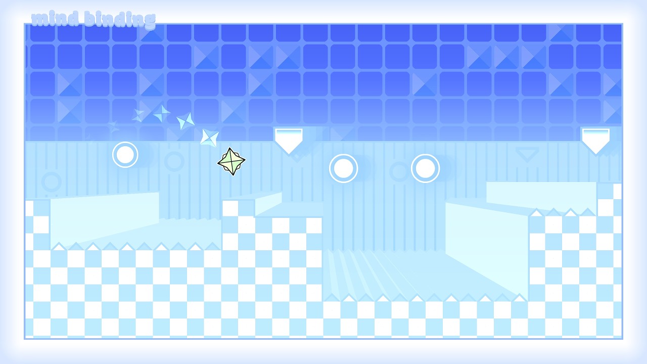 mind binding by whlt (me) & mango77