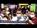 Guaidó promovió la consulta popular en las calles de Valencia, Carabobo - VPItv