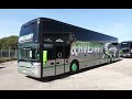 YJ12 CKC - 2012 (12) Van Hool TD921 Altano