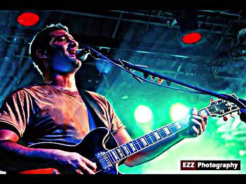 اغنية حلم وحصل