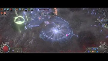 Final Map run this season, Showcase BM