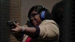 VMC Media Presents TSASA commercials