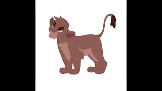 KatXKheri (BREEDING GRID)