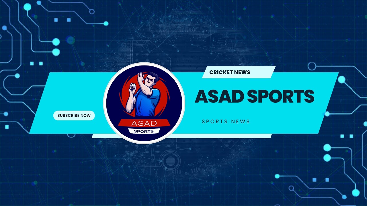 Bpl live 2024... Barishal VS Chattogram Eliminator 1 live score YouTube