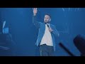 PASTOR ROCHA | GRAN ARENA MONTICELLO