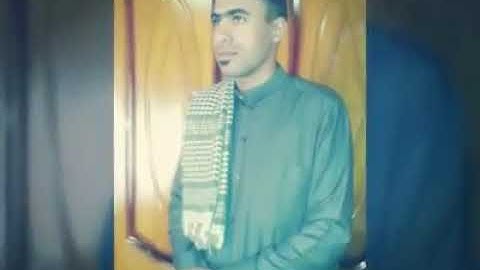 أذان القارئ رائدالعكيلي عراقي