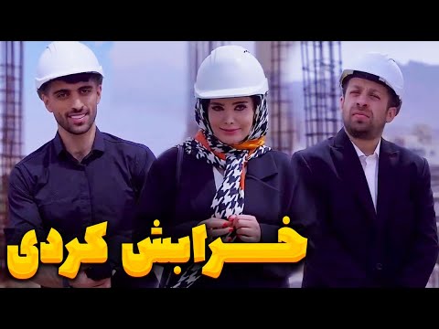 زندگی رو سر چه چیزایی خراب میکنید