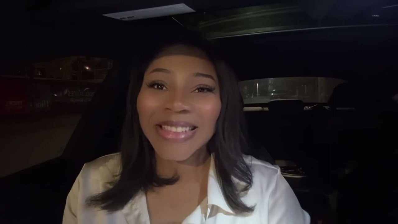 Они думали, что тебя уже давно не будет!