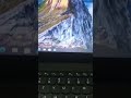 #how to fix #0% charge #100% charge working battery issue 100% solve