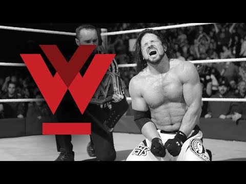 Wrestleview Live #27: WWE Clash of Champions Review