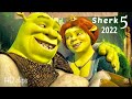 Sherk 5  movie  clips 30th movies century studio