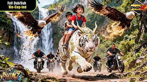 Cô Bé Cứu Cậu Bé Ăn Mày Thoát Khỏi Đám Bắt Cóc, 10 Năm Sau Thành CEO Lục Tung Thành Phố Tìm Ân Nhân