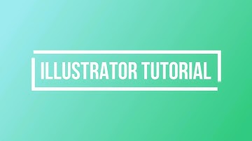 9 Types of Fish Making| Adobe Illustrator| vector Fish Tutorial | 2021