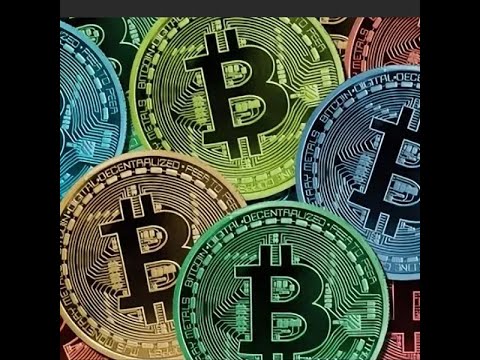 автоматические обменники валют 2024