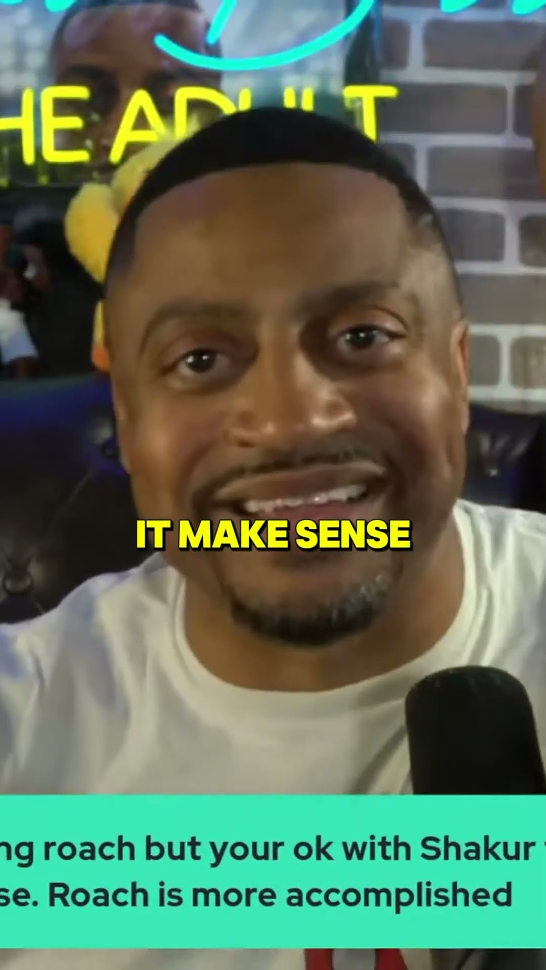 Tank Davis is getting hated for no reason?
