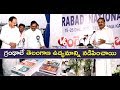 Venkaiah Naidu speech at 32nd Hyderabad Book Fair