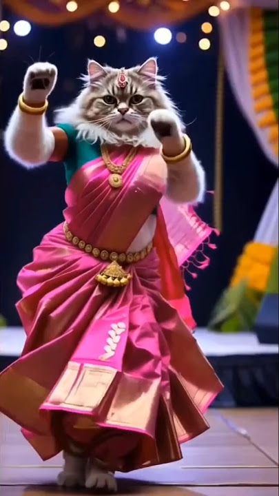 cat sound#billi ki awaaz #cat voice#catvideo
