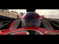 Teaser Trailer