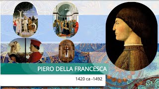 Piero della Francesca