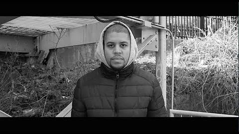 Timothy Massey - Coca (Outro) | Music Video