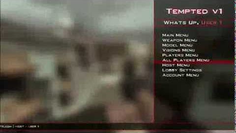 [Mw3/1.24] Tempted v1 {with dowload}